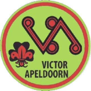 logo-victorgroep